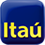 Itaú